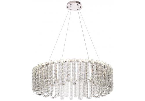  Люстра Vortix D1000, фото 4 