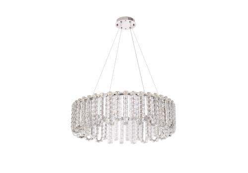  Люстра Vortix D600, фото 1 