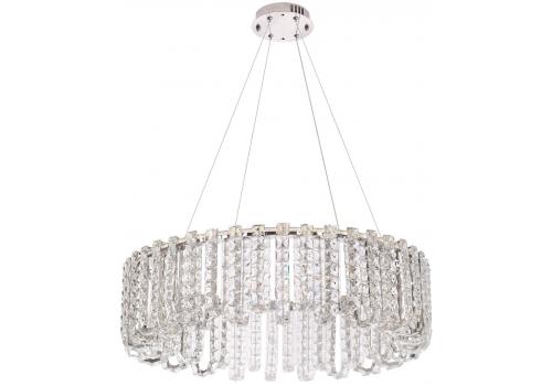  Люстра Vortix D1000, фото 1 