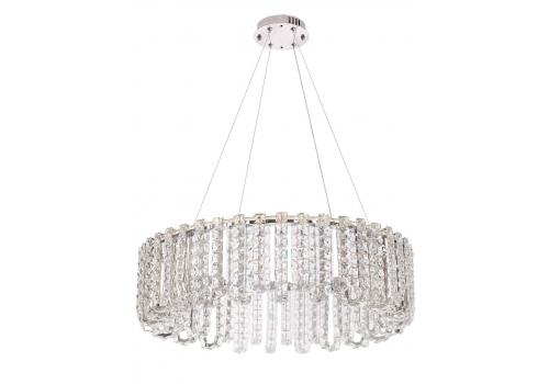  Люстра Vortix D800, фото 1 