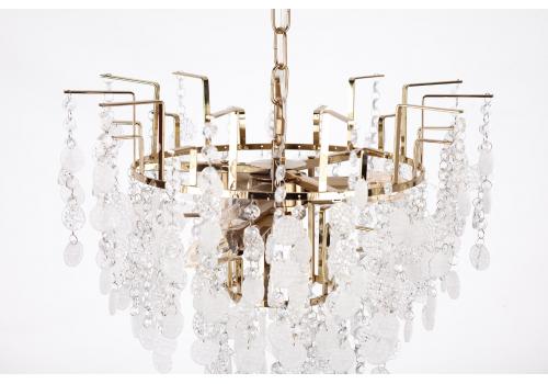  Люстра Veralis, фото 4 