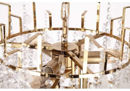  Люстра Veralis, фото 5 