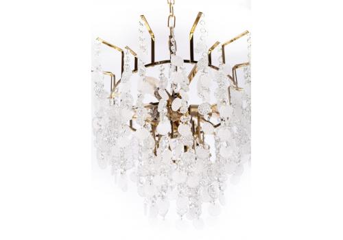  Люстра Veralis, фото 6 