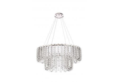  Люстра Vortix, фото 1 