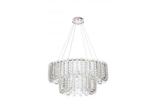  Люстра Vortix, фото 2 