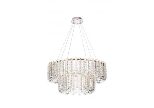  Люстра Vortix, фото 3 