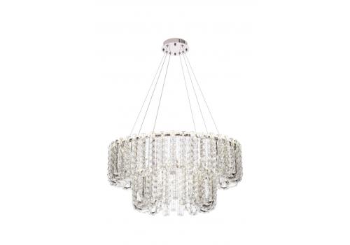  Люстра Vortix, фото 4 