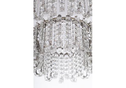  Люстра Vortix, фото 5 