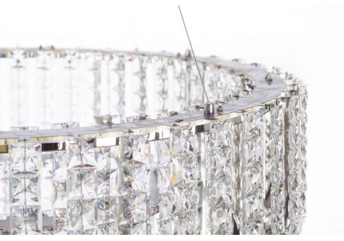  Люстра Vortix, фото 6 