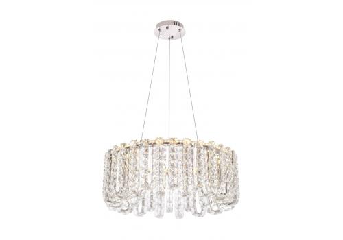  Люстра Vortix D500, фото 3 