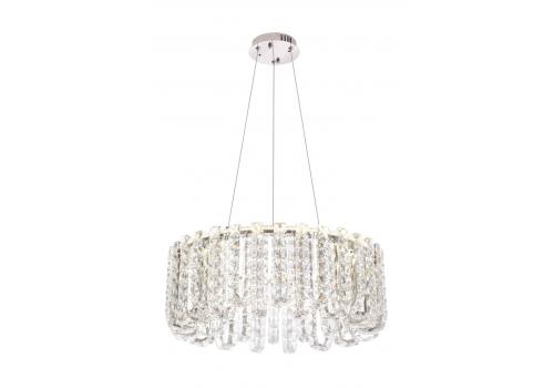  Люстра Vortix D500, фото 4 