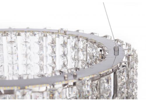  Люстра Vortix D600, фото 6 