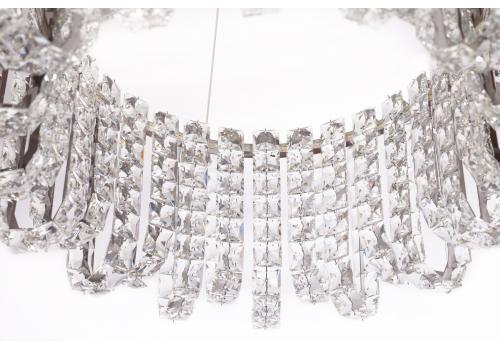  Люстра Vortix D500, фото 7 