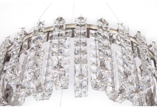  Люстра Vortix D1000, фото 8 