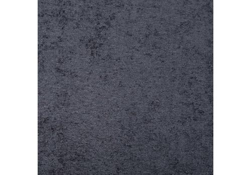  Стул DikLine 503 поворотный TW11 серый, ножки черные, фото 5 