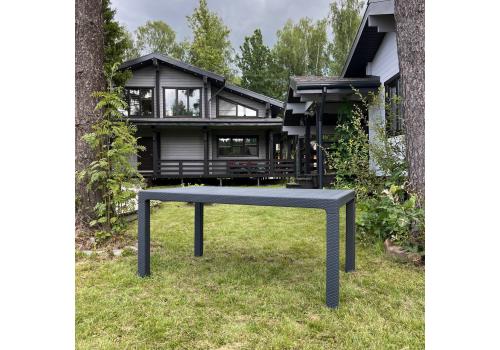  Обеденный стол JULY, фото 1 