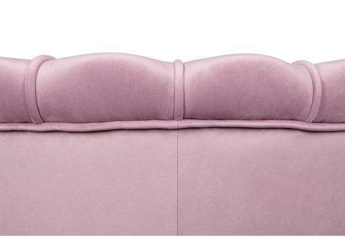  Кресло ракушка Pearl Pink, фото 5 