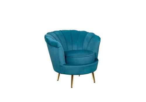  Кресло ракушка Pearl Marine, фото 2 