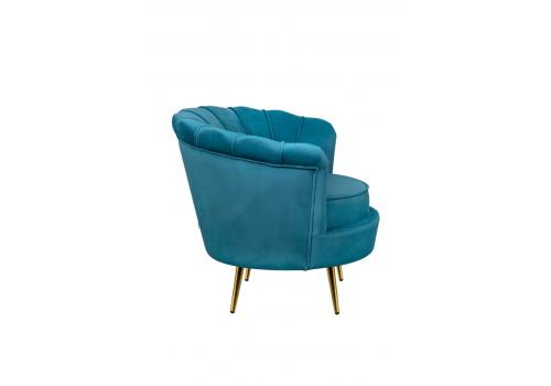  Кресло ракушка Pearl Marine, фото 3 