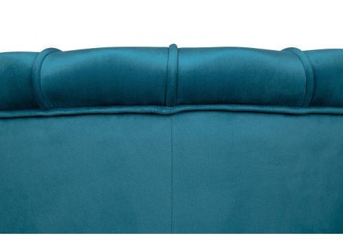  Кресло ракушка Pearl Marine, фото 5 