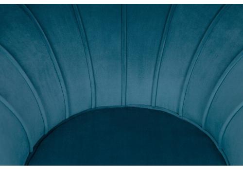  Кресло ракушка Pearl Marine, фото 6 