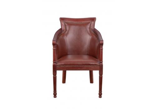  Кресло Valene Brown, фото 1 