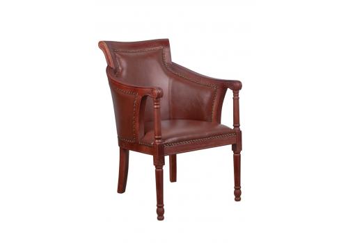  Кресло Valene Brown, фото 2 