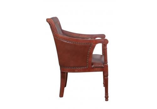  Кресло Valene Brown, фото 3 