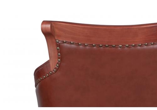  Кресло Valene Brown, фото 5 