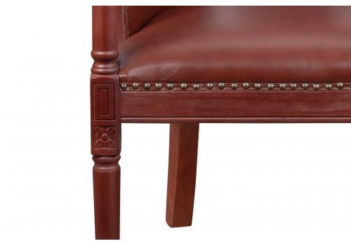  Кресло Valene Brown, фото 6 