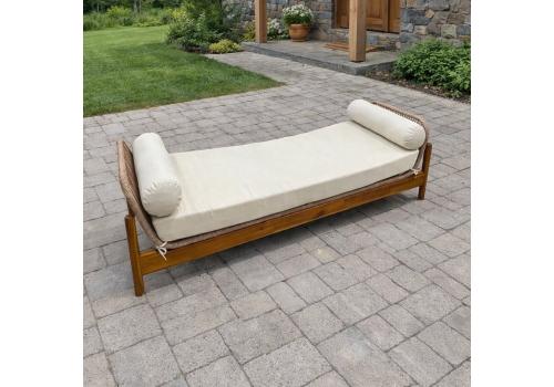  Кушетка ELEONORA, фото 1 