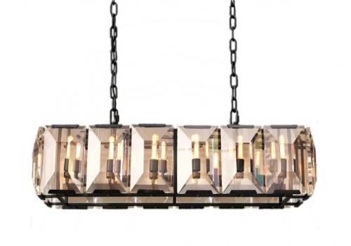  Люстра Harlow, фото 1 