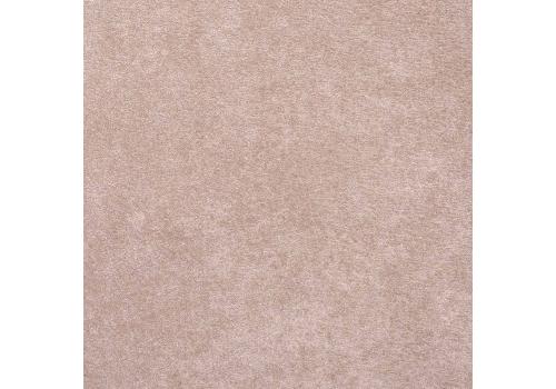  Стул DikLine 277 поворотный TW05 капучино, ножки черные, фото 5 