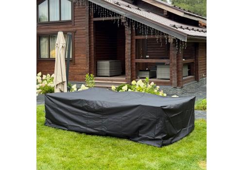  Универсальный чехол на мебель, фото 1 