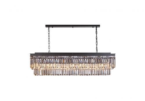  Люстра Odeon L110, фото 3 