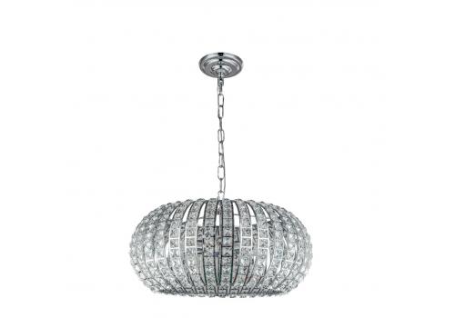  Люстра Elba 400, фото 1 