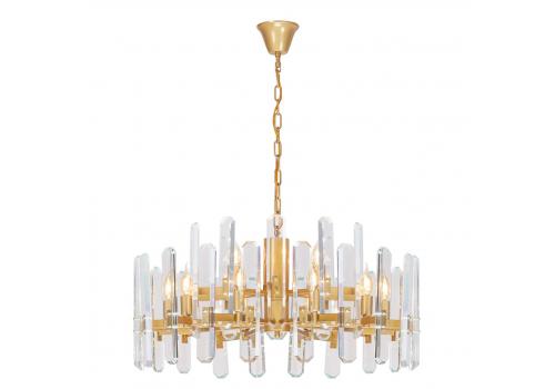  Люстра Bonington 80, фото 2 