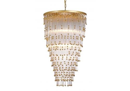  Люстра Mila, фото 2 