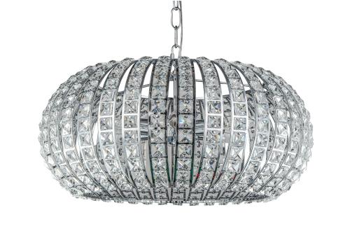  Люстра Elba 500, фото 3 