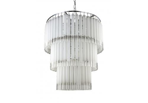  Люстра Tyrell D600, фото 1 