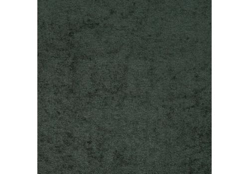  Стул DikLine 277 поворотный TW14 зеленый, ножки черные, фото 5 