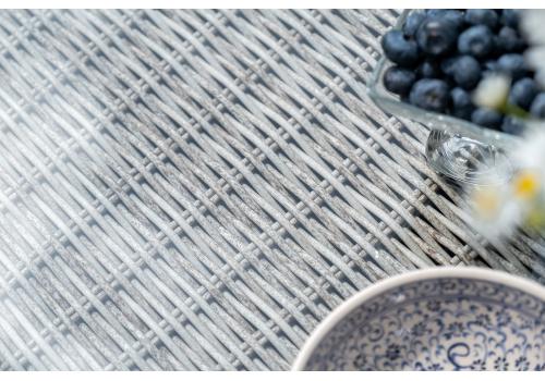  "Кон Панна" лаунж-зона из искусственного ротанга, цвет бежевый, фото 13 