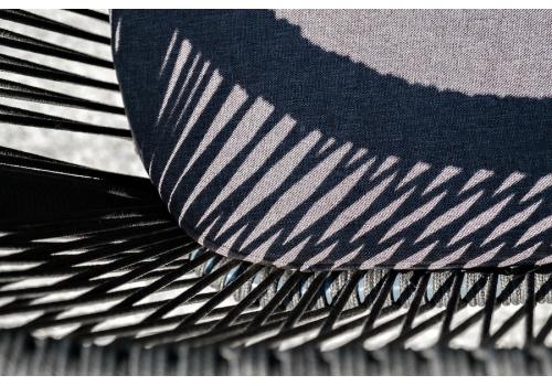  "Милан" обеденная группа на 6 персон, цвет темный, фото 9 