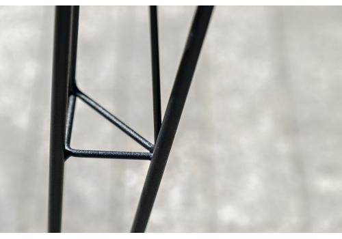  "Милан" обеденная группа на 6 персон, цвет темный, фото 11 