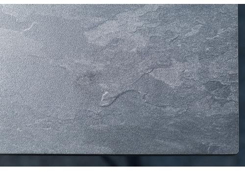  "Милан" обеденная группа на 6 персон, цвет темный, фото 12 