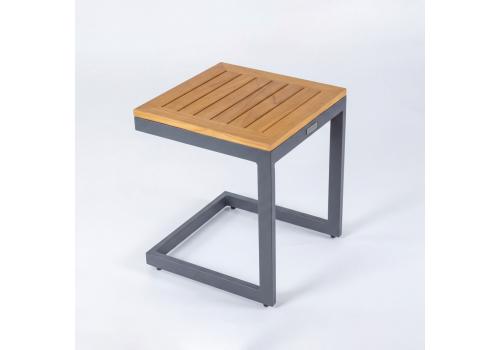  Столик TЕКА, фото 1 