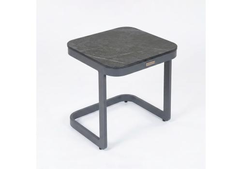  Столик ДАЛАНО Н, фото 1 