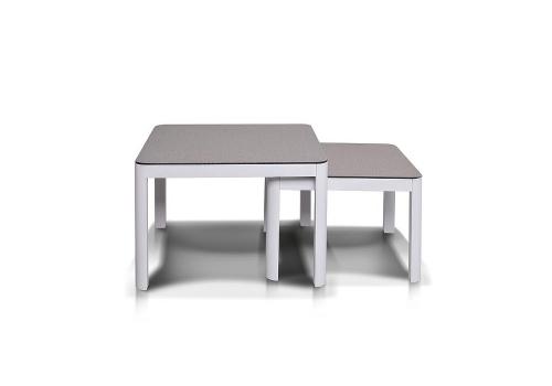  "Париж" столик журнальный, малый, фото 1 