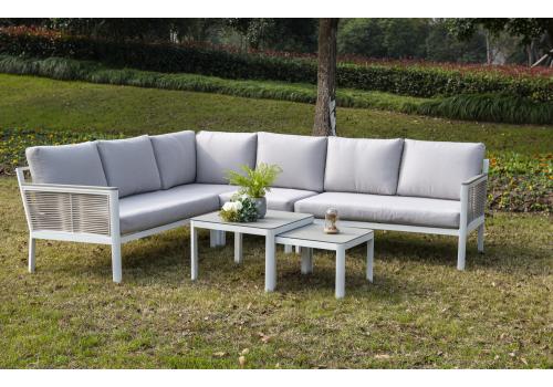  "Париж" столик журнальный, малый, фото 2 