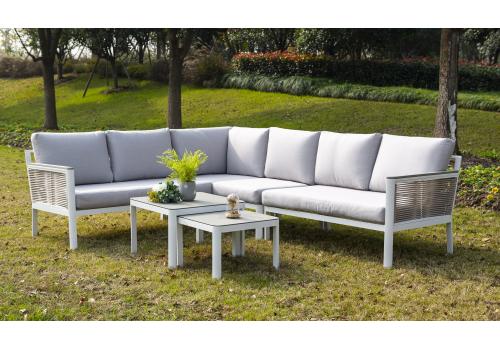  "Париж" столик журнальный, малый, фото 3 